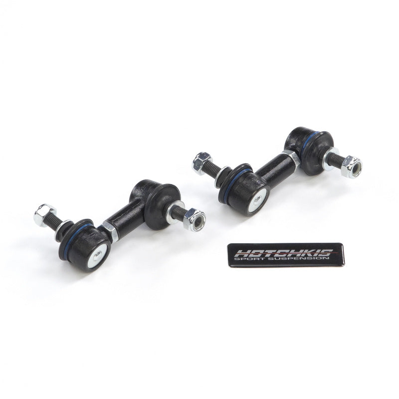 Hotchkis 04-07 STi Front Endlink Set - awdtuningtx