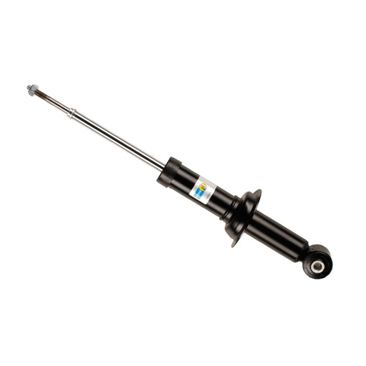 Bilstein 08-16 Mitsubishi Lancer B4 OE Replacement Shock Absorber - Rear - awdtuningtx