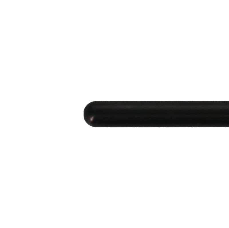 Manley Chrysler/Dodge 6.1L Hemi 5/16in Chrome Moly Swedged End Pushrods (8 intake / 8 Exhaust) - awdtuningtx