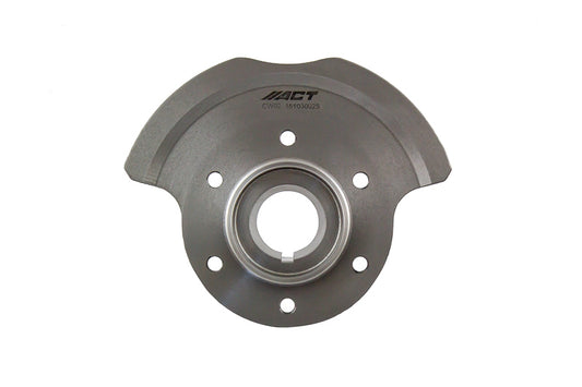 ACT 1989 Mazda RX-7 Flywheel Counterweight - awdtuningtx