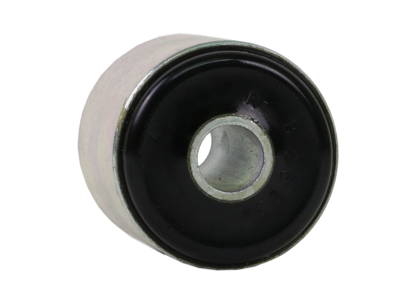 Whiteline Plus 4/91-5/01 BMW 3 Series E36 Rear Differential Mount Bushing - awdtuningtx