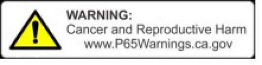 Mahle MS Piston Set 2016 Ford 5.0L 314ci 3.7in Bore 3.65in Stroke 5.933in Rod .866 Pin 7.3cc 12.3 CR - awdtuningtx