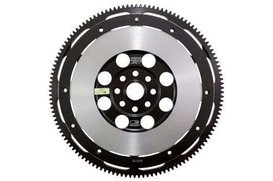 ACT 2005 Subaru Legacy XACT Flywheel Prolite - awdtuningtx