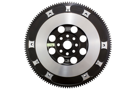 ACT 2005 Subaru Legacy XACT Flywheel Streetlite - awdtuningtx