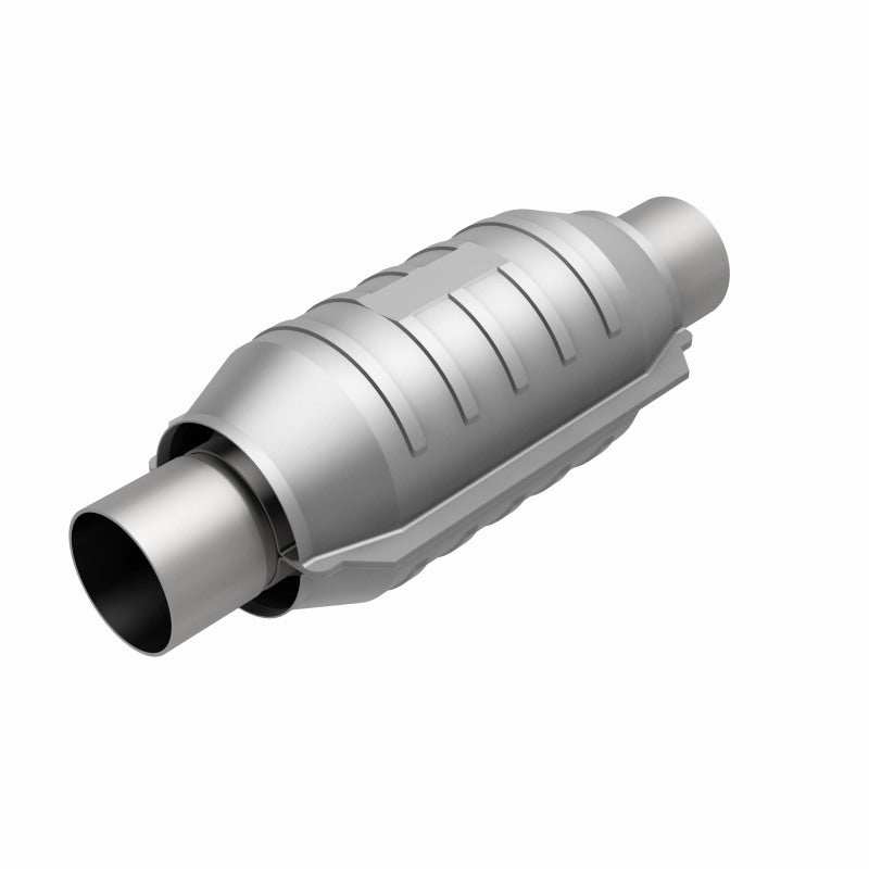 MagnaFlow Conv Univ Mf 3 - awdtuningtx