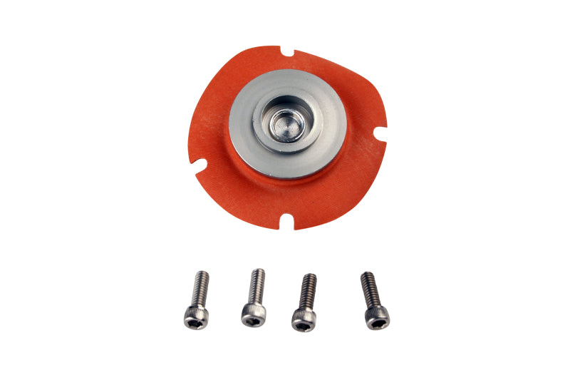 Aeromotive Regulator Repair Kit (for 13202/13113/13209/13214/13212) - awdtuningtx