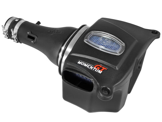 aFe MagnumFORCE Intakes Pro 5 R 13-15 Nissan Patrol V8 5.6L - awdtuningtx