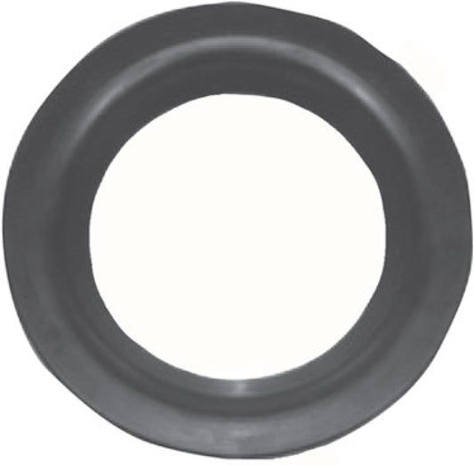 KYB Shocks & Struts Strut Mounts Front BUICK Allure 2005-08 BUICK Century 1997-05 BUICK LaCrosse 200 - awdtuningtx
