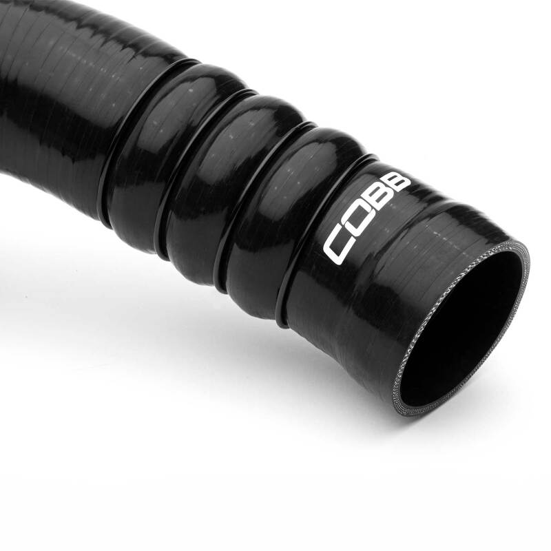 Cobb VW/Audi Golf R (MK7) / S3 (8Y) Redline Carbon Fiber Intake System - awdtuningtx