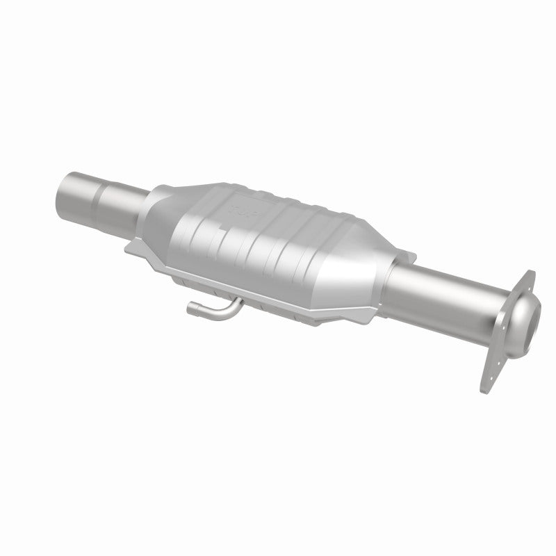 MagnaFlow Conv GM 23456 23X6.5X4 2.25/2.25 - awdtuningtx