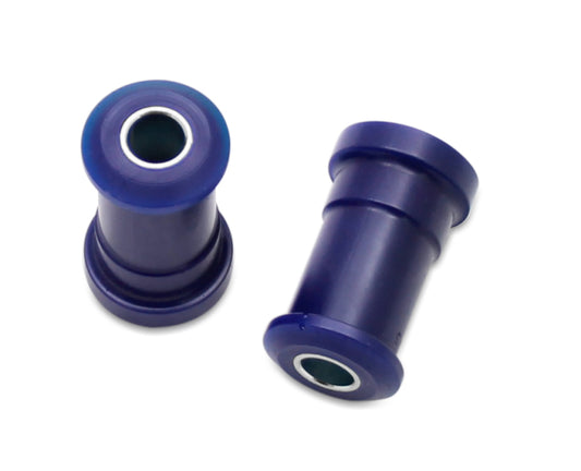 SuperPro 1978 Toyota Cressida Base Front Lower Inner Control Arm Bushing Kit - awdtuningtx