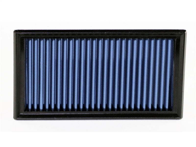 aFe MagnumFLOW Air Filters OER P5R A/F P5R Ford Edge 07-12 Flex 09-11 V6-3.5/3.7L - awdtuningtx