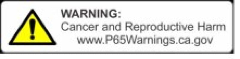 Mahle MS 99.75mm 1.2 1.5 2.8 mm Drop In Rings - awdtuningtx