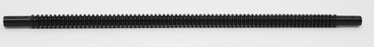 Walbro Fuel Hose - awdtuningtx