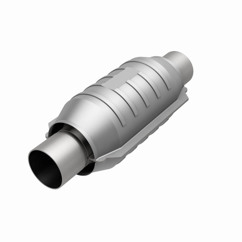 MagnaFlow Conv Univ Mf 3 - awdtuningtx