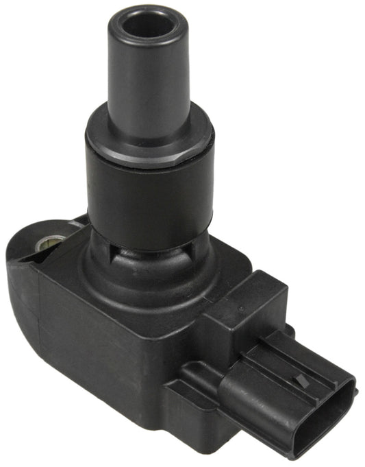 NGK 2011-04 Mazda RX-8 COP Ignition Coil - awdtuningtx