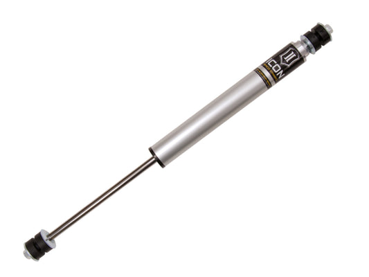 ICON 91-97 Toyota Land Cruiser 80 0-3in Front 2.0 Series Aluminum Shocks VS IR - awdtuningtx
