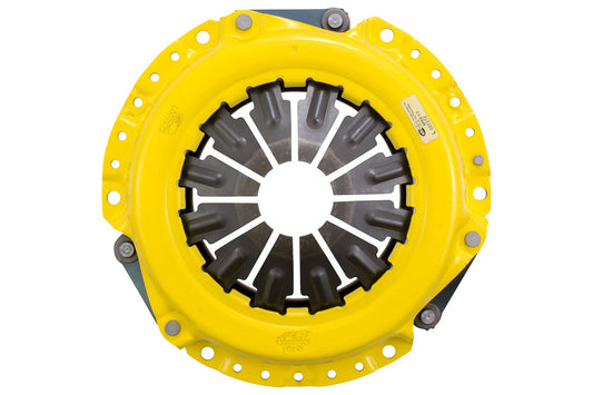 ACT 2002 Honda Civic P/PL Xtreme Clutch Pressure Plate - awdtuningtx