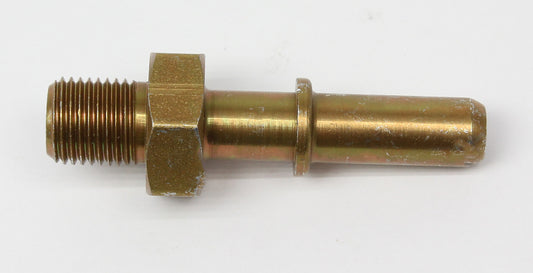 Walbro Bundy Style Fuel Fitting - awdtuningtx