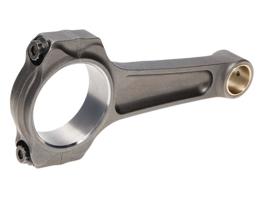 Manley Ford 5.0L V8 Coyote 5.933in Length Pro Series I Beam Connecting Rod Set - awdtuningtx