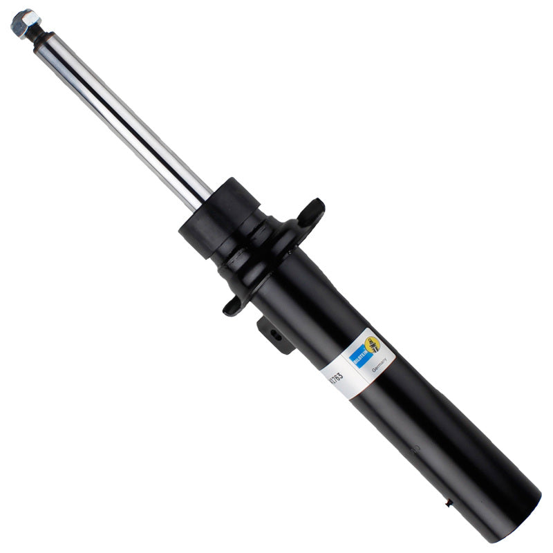 Bilstein B4 OE Replacement 14-20 Mini Cooper (F55) w/ Electronic Susp. Front Left Strut Assembly - awdtuningtx