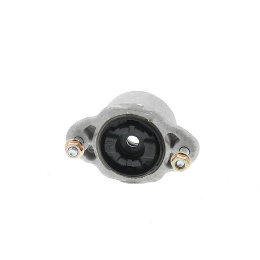 KYB Shocks & Struts Strut Mount Rear MERCEDES BENZ C300 2014-2008 - awdtuningtx