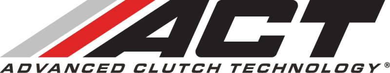 ACT 2002 Audi TT Quattro P/PL Heavy Duty Clutch Pressure Plate - awdtuningtx