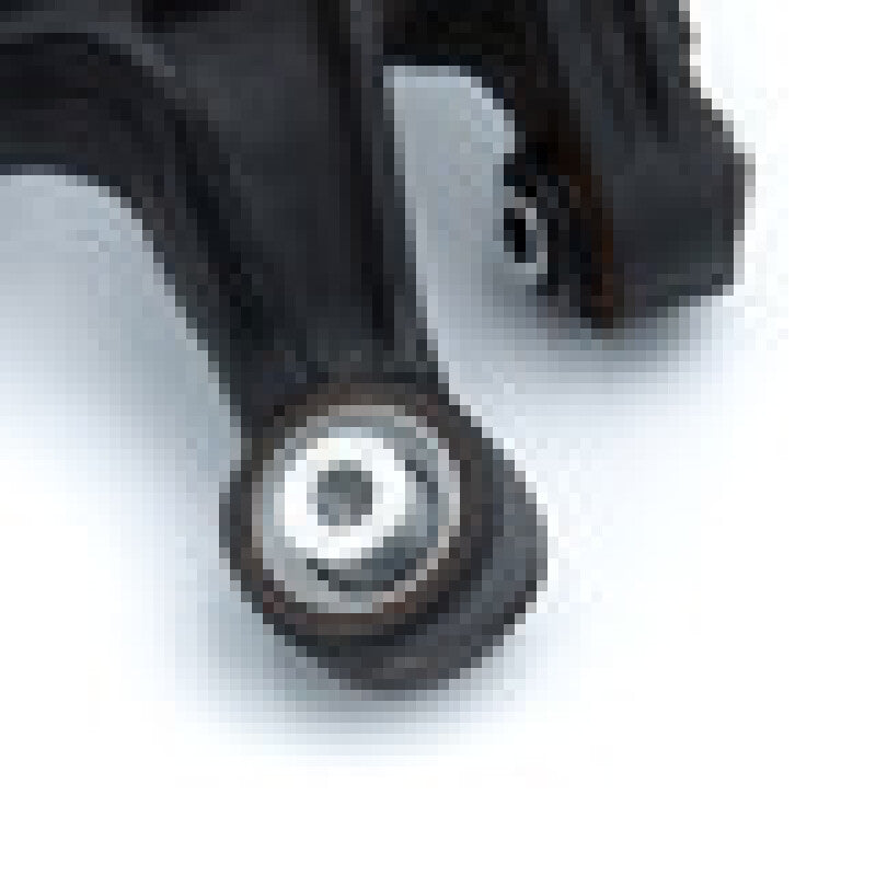 SPL Parts 2013+ Subaru BRZ / 17-20 Toyota 86 Rear Knuckle Bushing - awdtuningtx