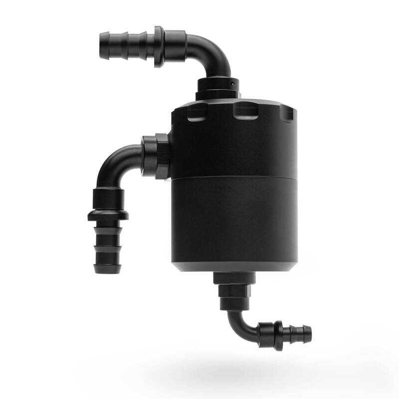 Cobb 13-18 Ford Focus ST Air Oil Separator - awdtuningtx