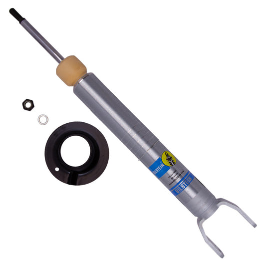 Bilstein 09-18 Ram 1500 4WD B8 5100 Series Front 46mm Monotube Shock Absorber - awdtuningtx