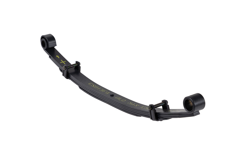 ARB / OME Leaf Spring Suzuki Sierra -Hd-F - awdtuningtx