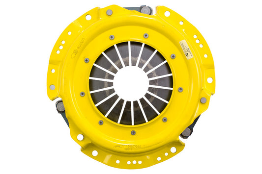 ACT 2013 Scion FR-S P/PL Heavy Duty Clutch Pressure Plate - awdtuningtx