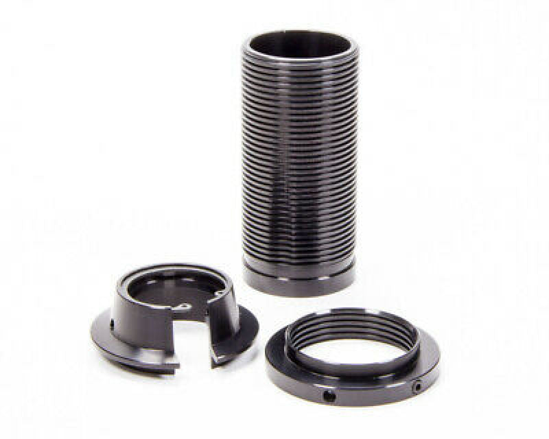 Koni STR.T (Orange) Shock 03-10 BMW X3 / X4 (F25) - Rear - awdtuningtx