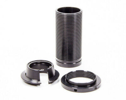 Koni STR.T (Orange) Shock 03-10 BMW X3 / X4 (F25) - Rear - awdtuningtx