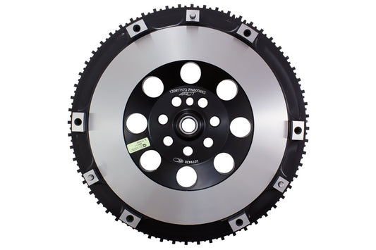 ACT 2010 Hyundai Genesis Coupe XACT Flywheel Streetlite - awdtuningtx