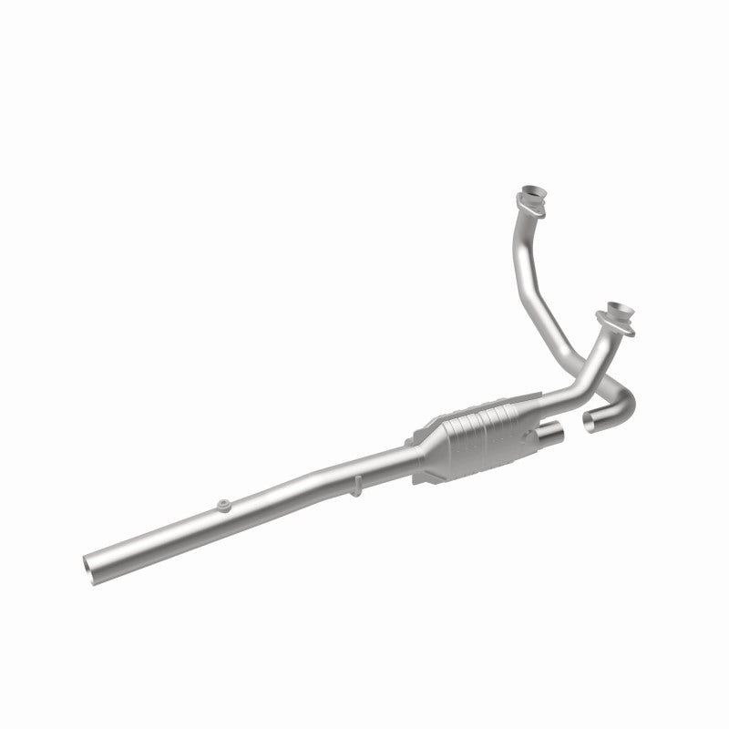 MagnaFlow Conv DF 96-99 Ram 1500/2500/3500 - awdtuningtx