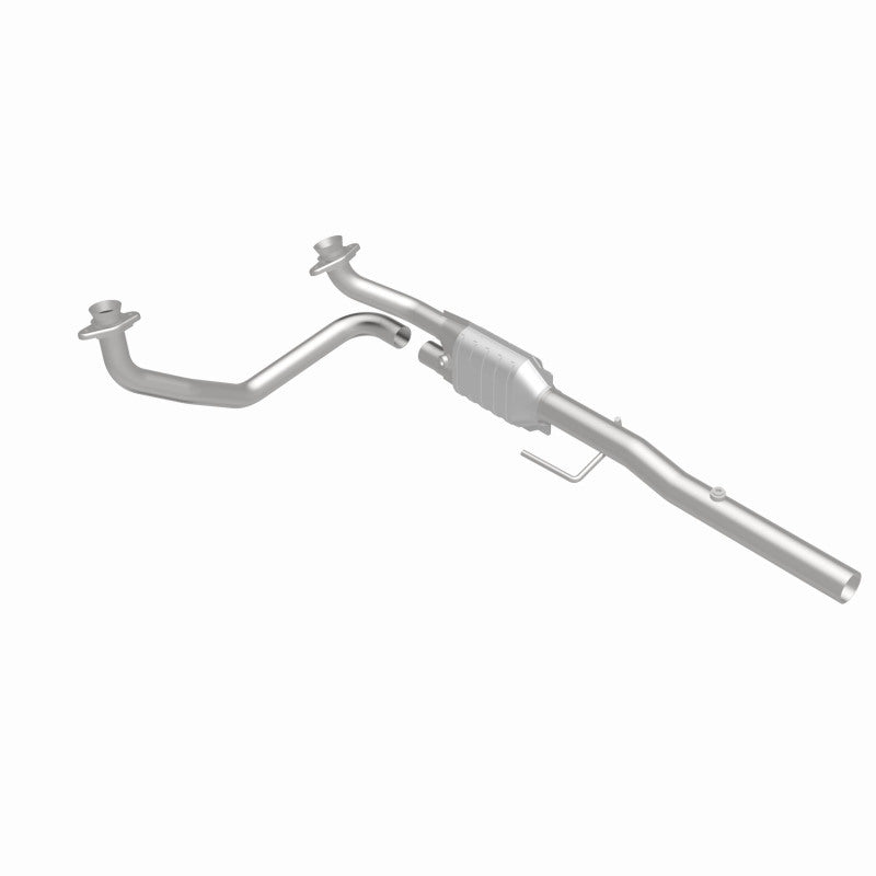 MagnaFlow Conv DF 96-99 Ram 1500/2500/3500 - awdtuningtx