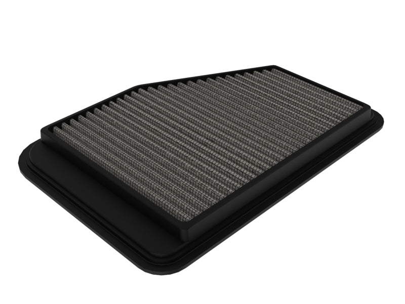 aFe MagnumFLOW Air Filters OER PDS A/F PDS Pontiac G8 08-09 V6-3.6L V8-6.0L - awdtuningtx