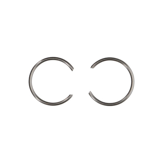 JE Pistons Wire Lock - awdtuningtx