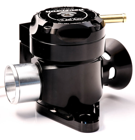 GFB Nissan Skyline (GTS-T) Deceptor Pro II - Blow Off Valve Venting Bias Kit - awdtuningtx