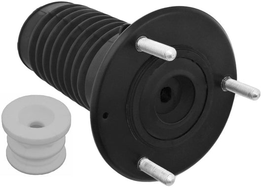 KYB Shocks & Struts Strut Mount Front Lexus GS300 2006 / Lexus GS350 2011-2007 - awdtuningtx