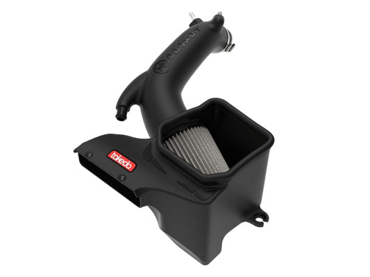 aFe Takeda Stage-2 Pro Dry S AIS 19-20 Hyundai Veloster N L4 2.0L - awdtuningtx
