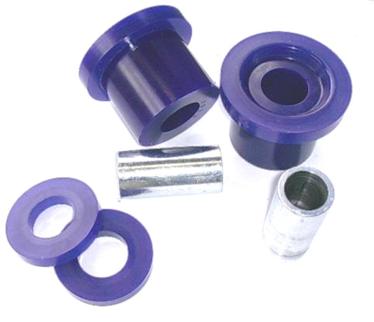 SuperPro Toyota Rear Diff Support Bush - awdtuningtx