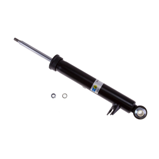Bilstein B4 2014 BMW X5 AWD Rear Left Twintube Strut Assembly - awdtuningtx