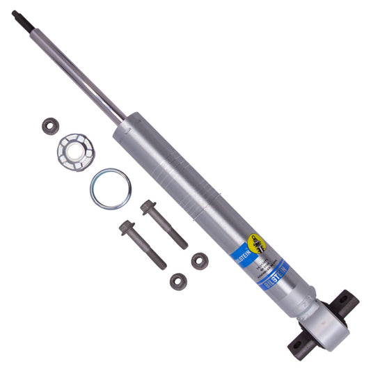Bilstein 21-22 Ford Bronco 4 Door B8 5100 (Ride Height Adjustable) Monotube Shock Absorber - Front - awdtuningtx