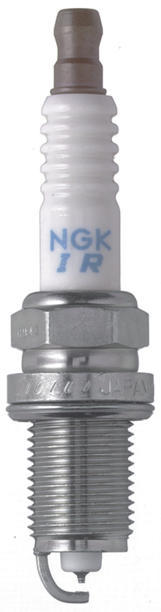 NGK Iridium Spark Plug Box of 4 (IFR8H11) - awdtuningtx