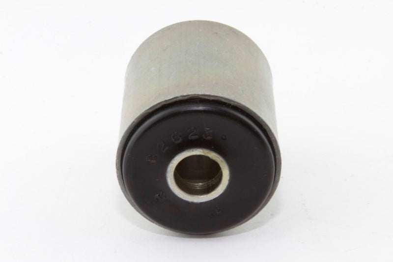 Whiteline Plus 4/91-5/01 BMW 3 Series E36 Rear Differential Mount Bushing - awdtuningtx