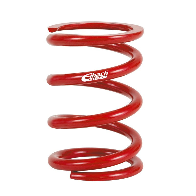 Eibach ERS 5.00 in. Length x 2.25 in. ID Coil-Over Spring - awdtuningtx