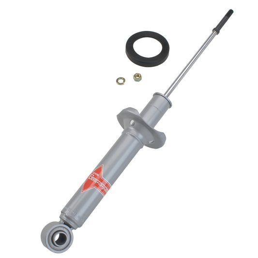 KYB Shocks & Struts Gas-A-Just Rear MAZDA RX-7 1986-91 - awdtuningtx