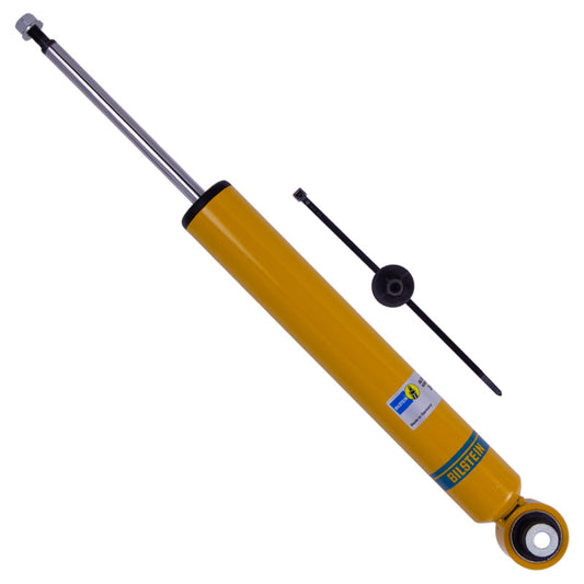 Bilstein 19-20 BMW 330i / 19-20 330i xDrive / 20 M340i / 20 M340i xDrive B6 Performance Shock Rear - awdtuningtx